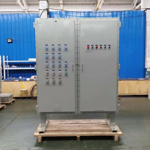 Т�ж��������������늹�,����������