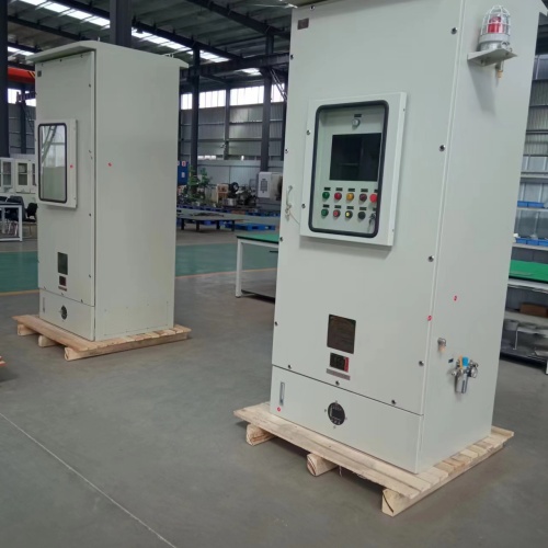 Т�з���늚���ƹ񣨸���IIB��