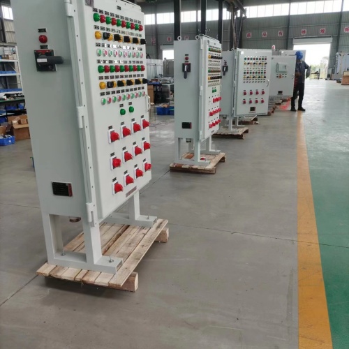 Т�з�����늹� - ʢͨ��������������a(ch��n)Ʒ��(sh��)�����S