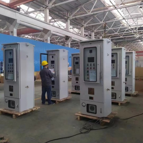 Т�з����� 30��(g��)��̖(h��o)�x��,���z�o(w��)�n - ������ ���a(ch��n)�S��-10���ИI(y��)��(j��ng)�(y��n)