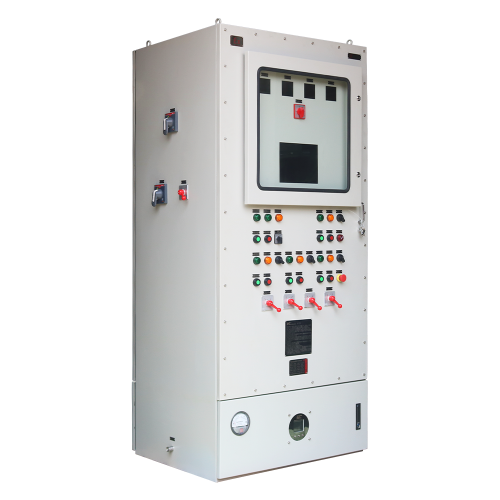 Т�з�����������ͨ�����ą^(q��)�e��ʲô��