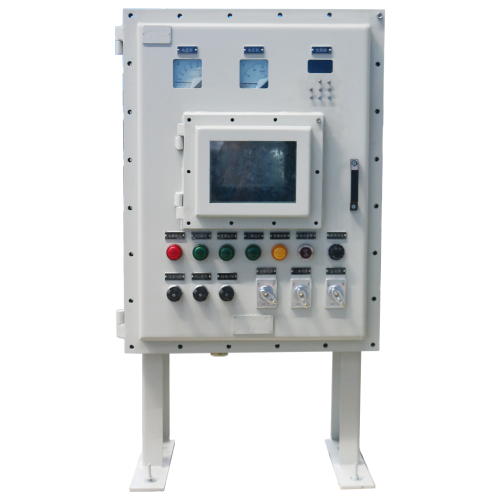 ���ķ����������̖(h��o)Ҏ(gu��)�񼰅���(sh��)Ԕ�⣺����x���m�ϵ��O(sh��)����