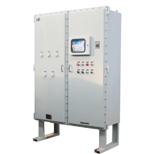 ���ķ������ƹ�ķ���ԭ�������g(sh��)Ҫ��