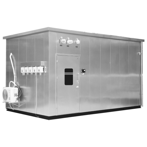 �ӱ�����С�ݵķ�����c