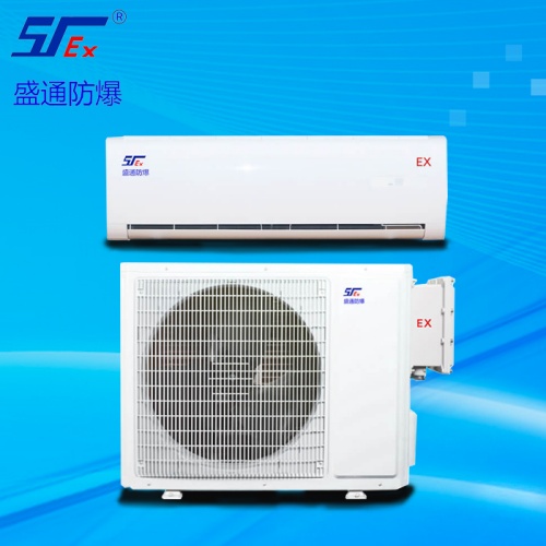 �ӱ��������{(di��o)�������{(di��o)��(ji��)