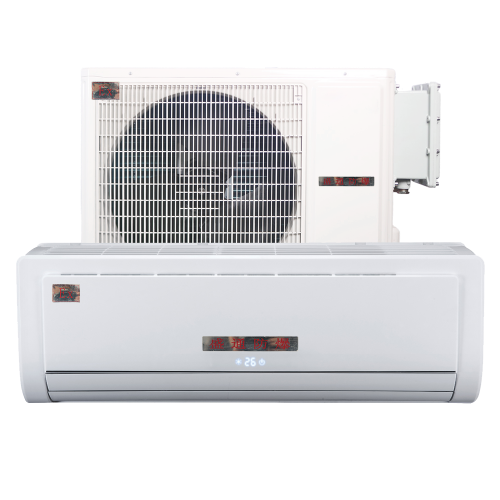 �ӱ��������{(di��o)����x��ע�����