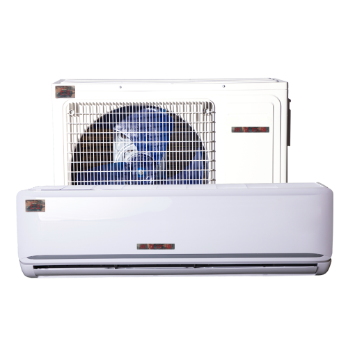 �ӱ�������غ����{(di��o)�Ľ�B���xُע�����