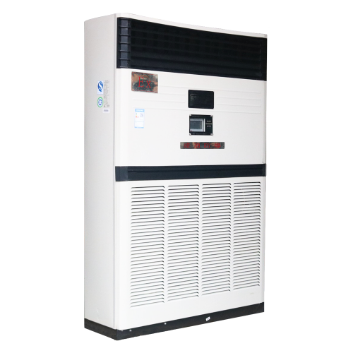 ��������׃�վ��ʲôҪ�x�÷������{