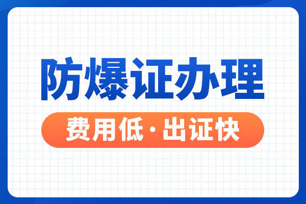 ���Ĵ��k�����C_�a(ch��n)Ʒ�����J(r��n)�C�k��