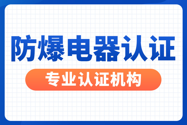 ���ķ����a(ch��n)Ʒ�J(r��n)�C_늙C(j��)�����J(r��n)�C��Ո(q��ng)����