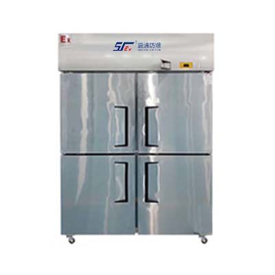 �ؑc�������P䓱���-1000L��ؿ�