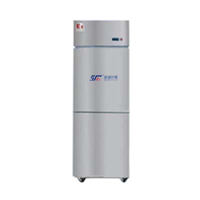 �ؑc�������P䓱���-500L�����